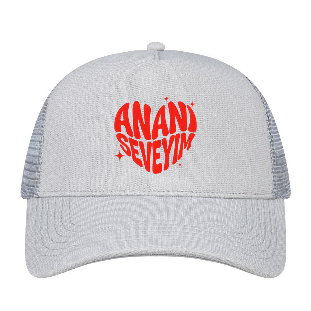 Image for color: hellgrau