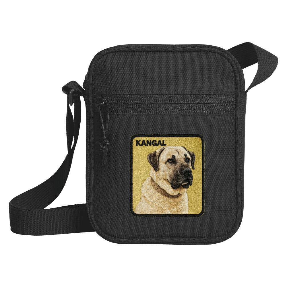 Image for color: schwarz