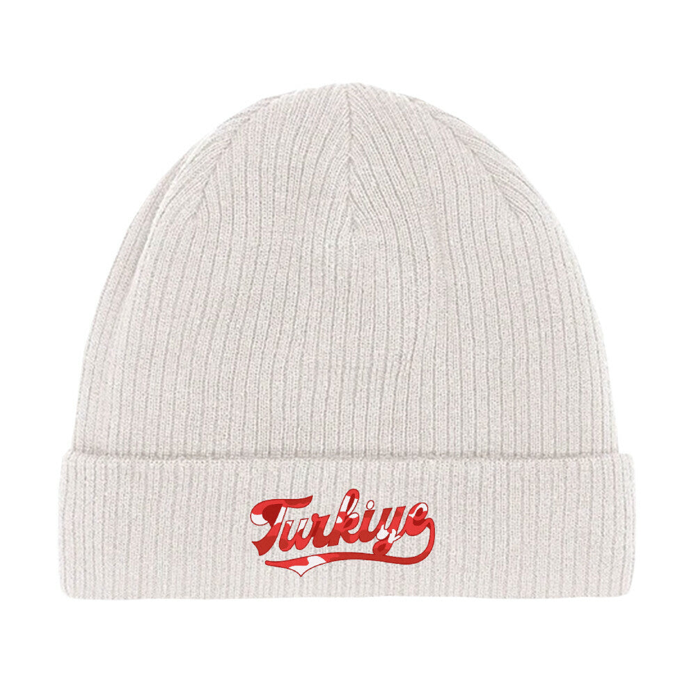 Image for color: beige