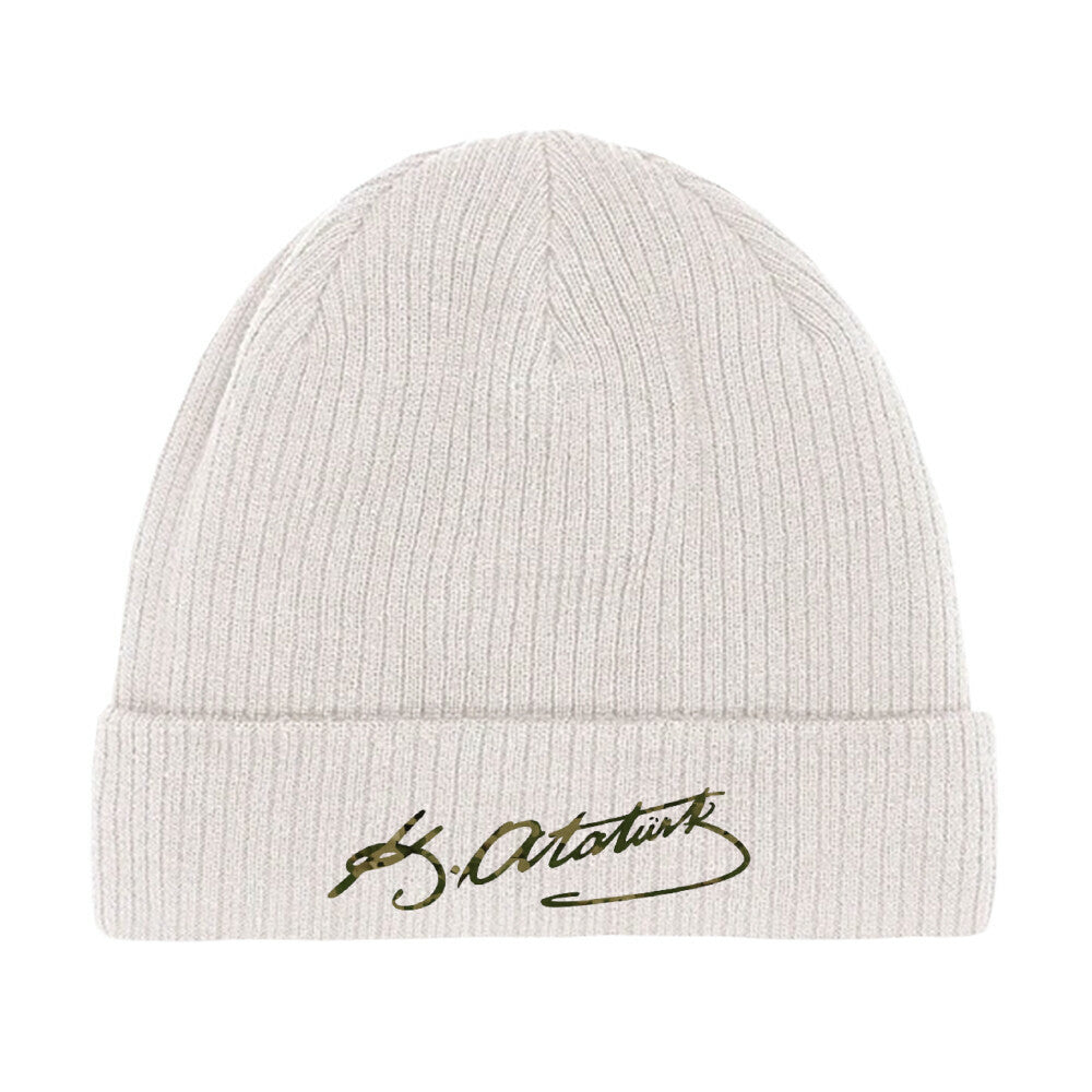 Image for color: beige