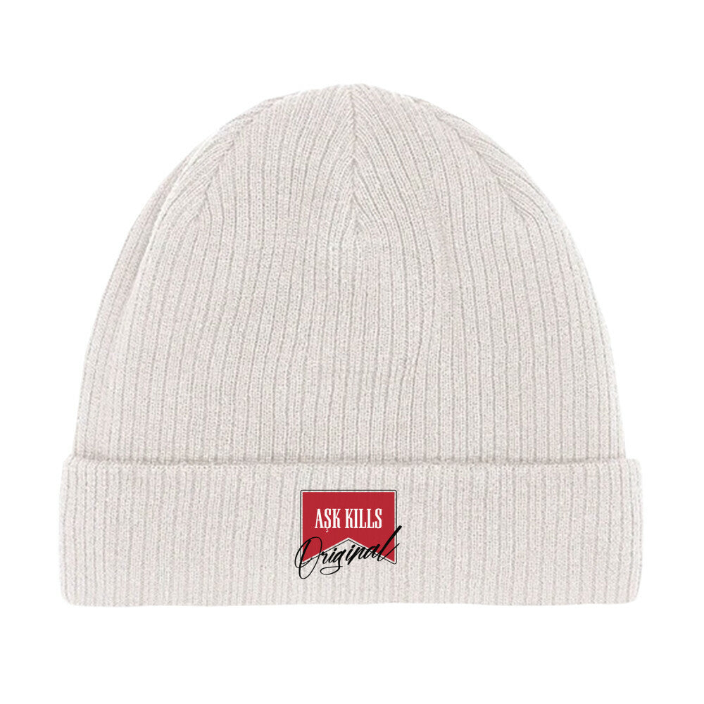 Image for color: beige