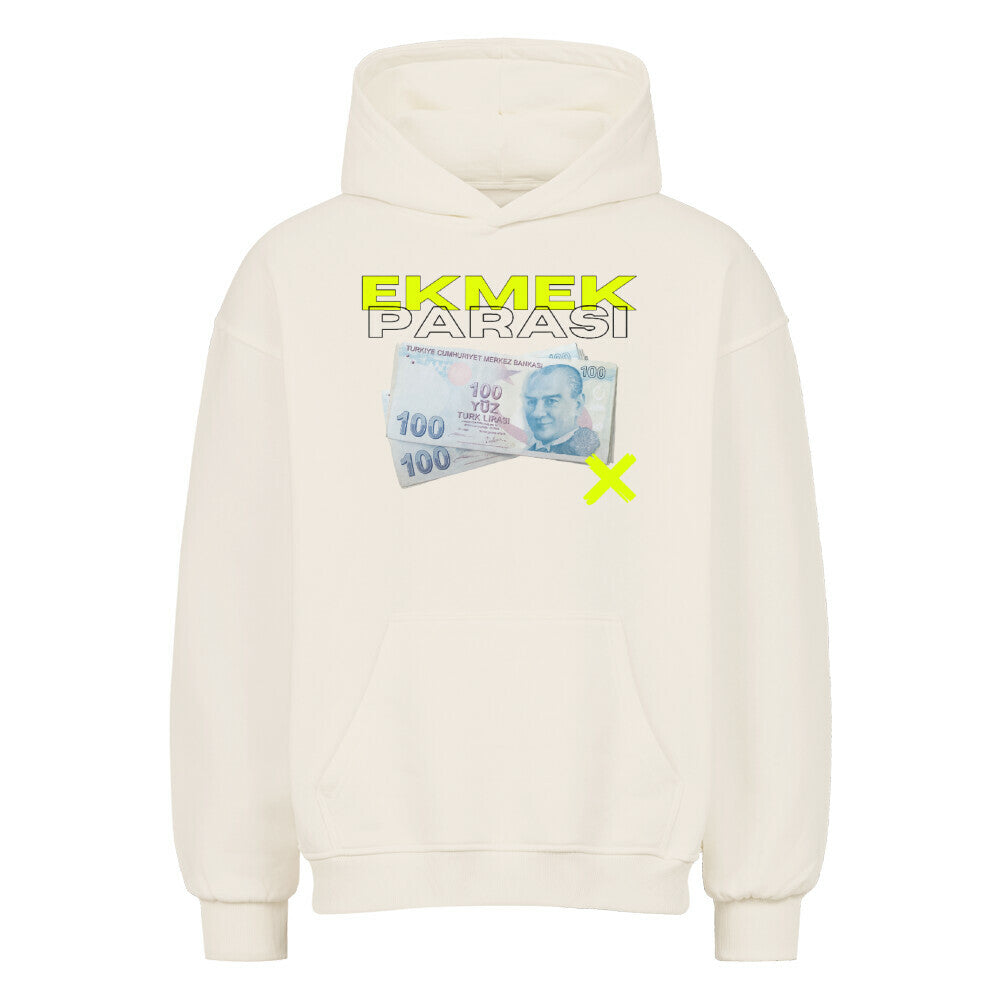 Image for color: natural raw