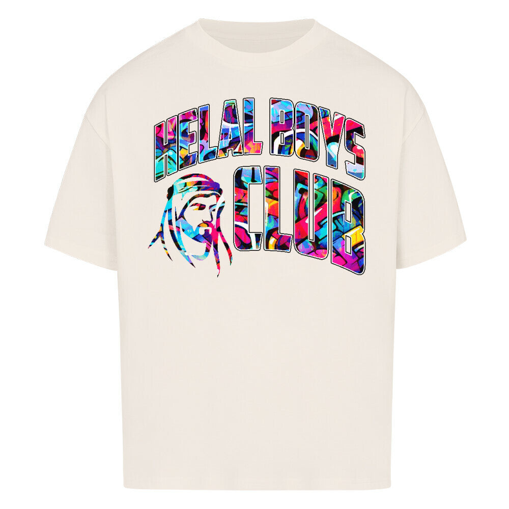 Image for color: natural raw