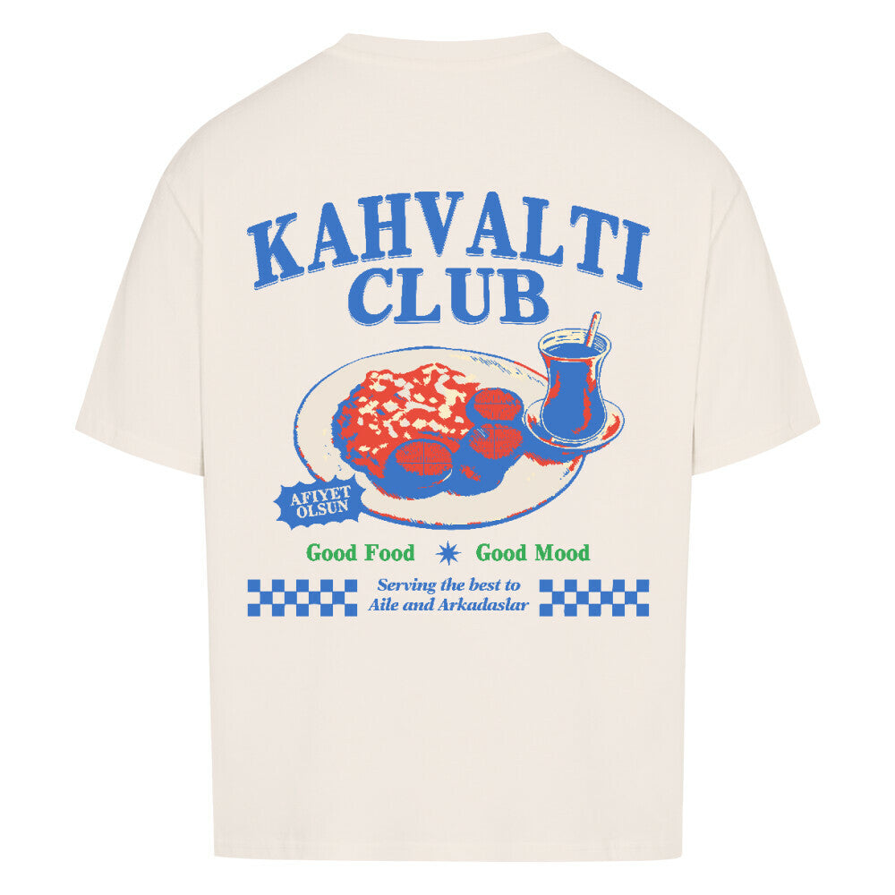 Image for color: natural raw