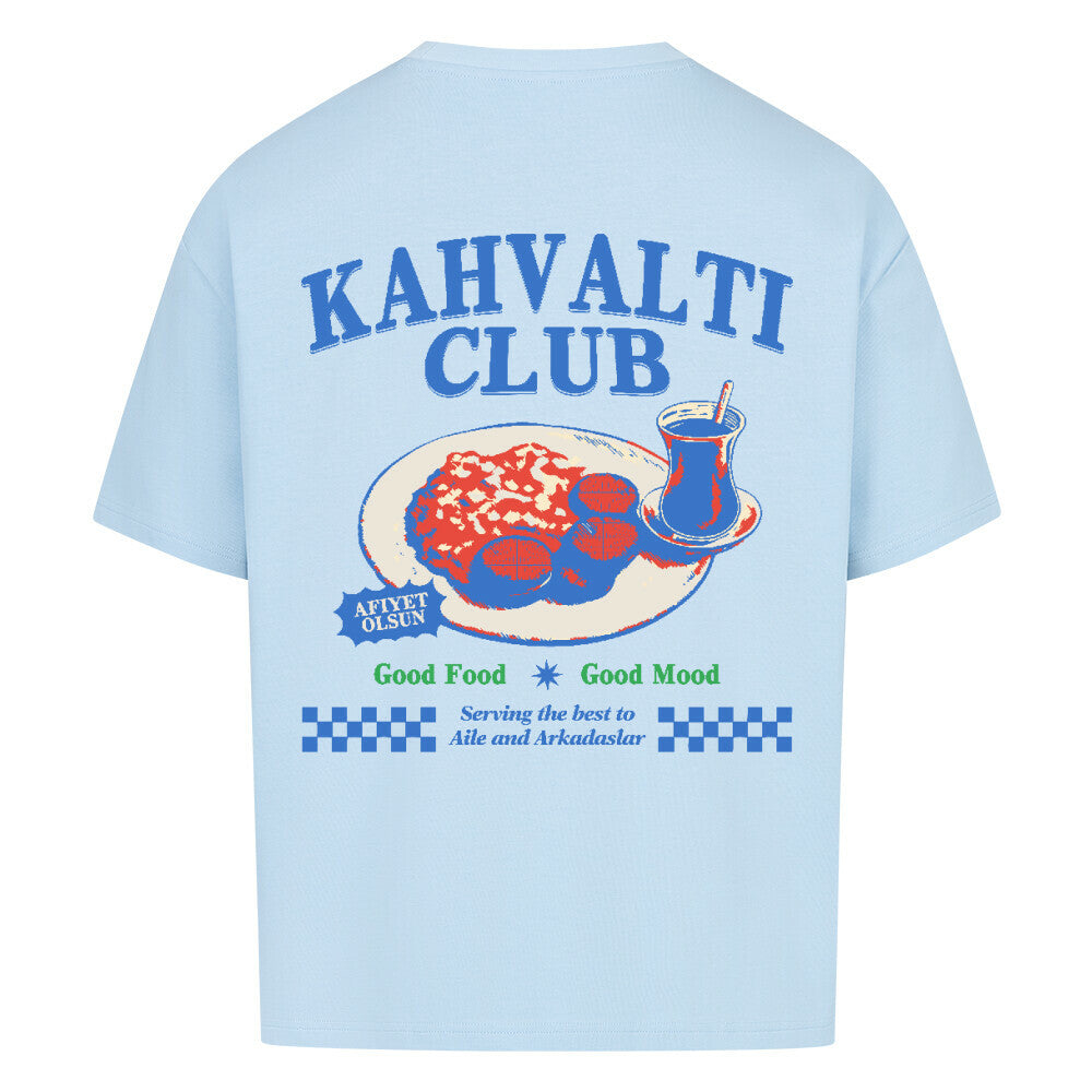 Image for color: babyblau