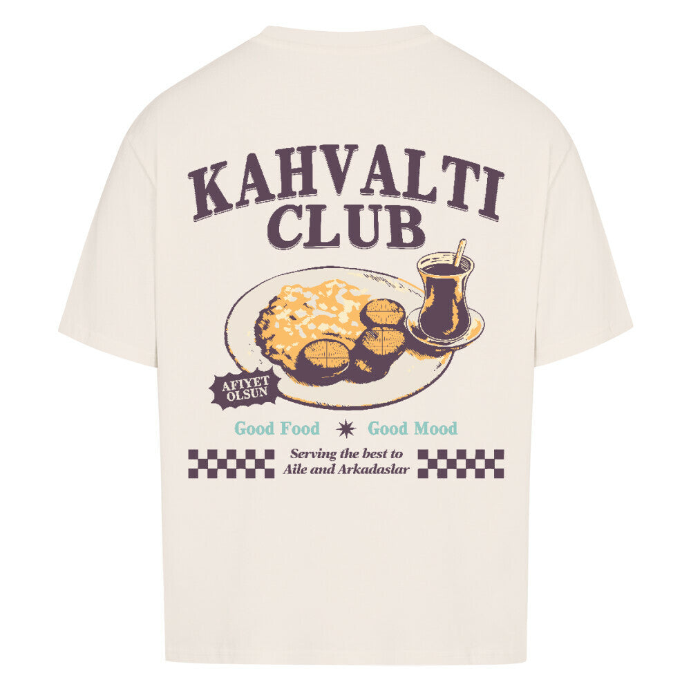 Image for color: natural raw