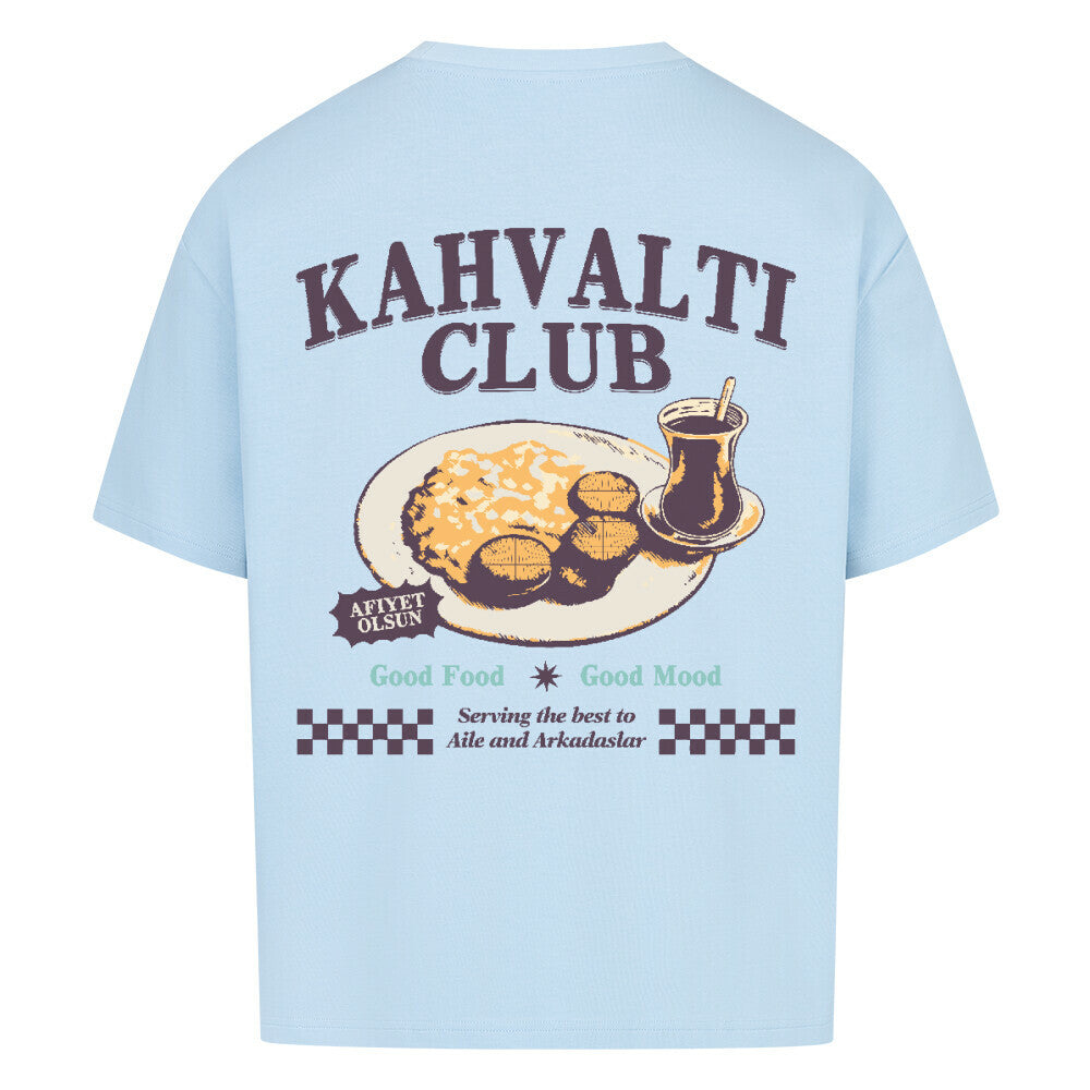 Image for color: babyblau