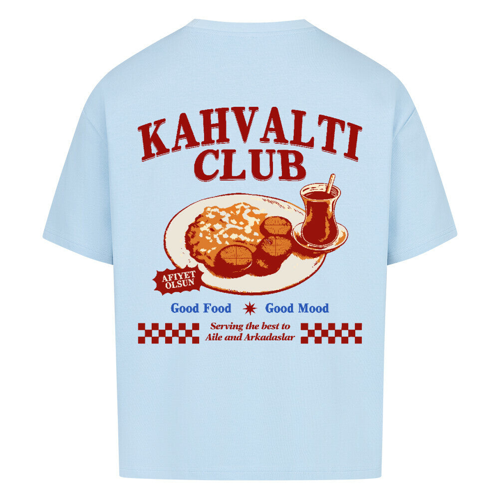 Image for color: babyblau