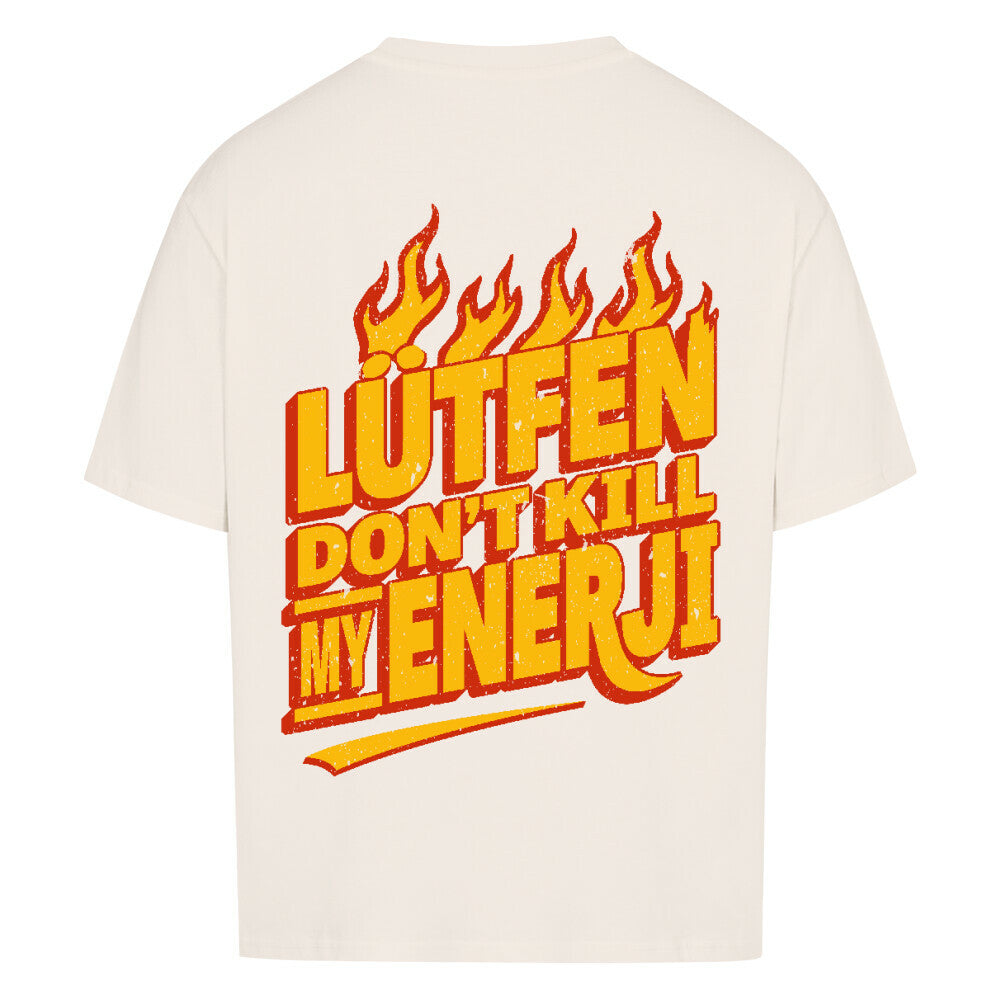 Image for color: natural raw