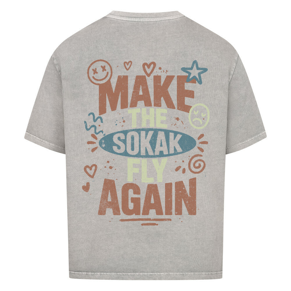 Image for color: washed grey