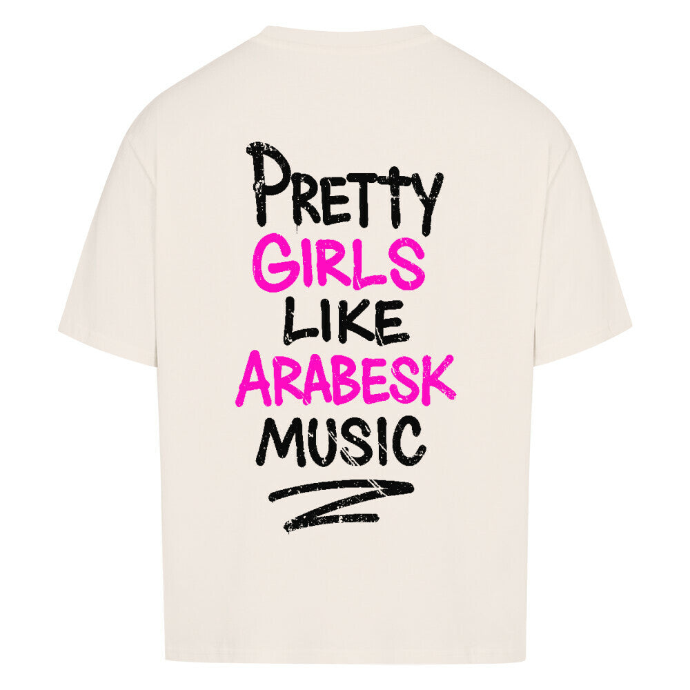 Image for color: natural raw