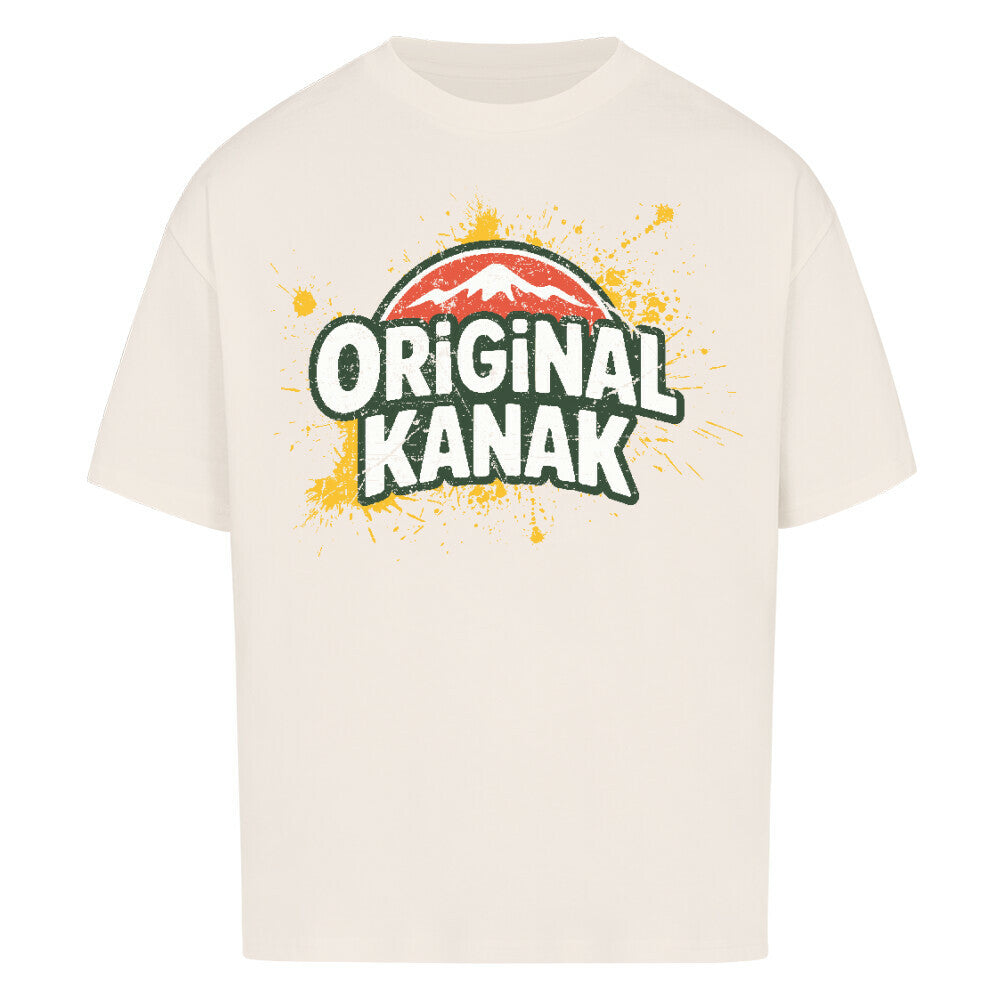 Image for color: natural raw