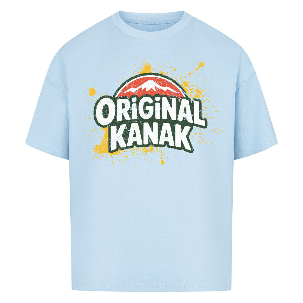 Image for color: babyblau