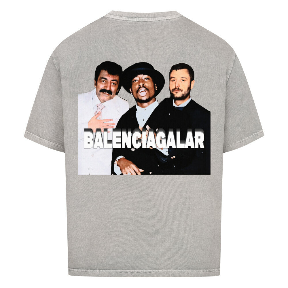 Image for color: washed grey