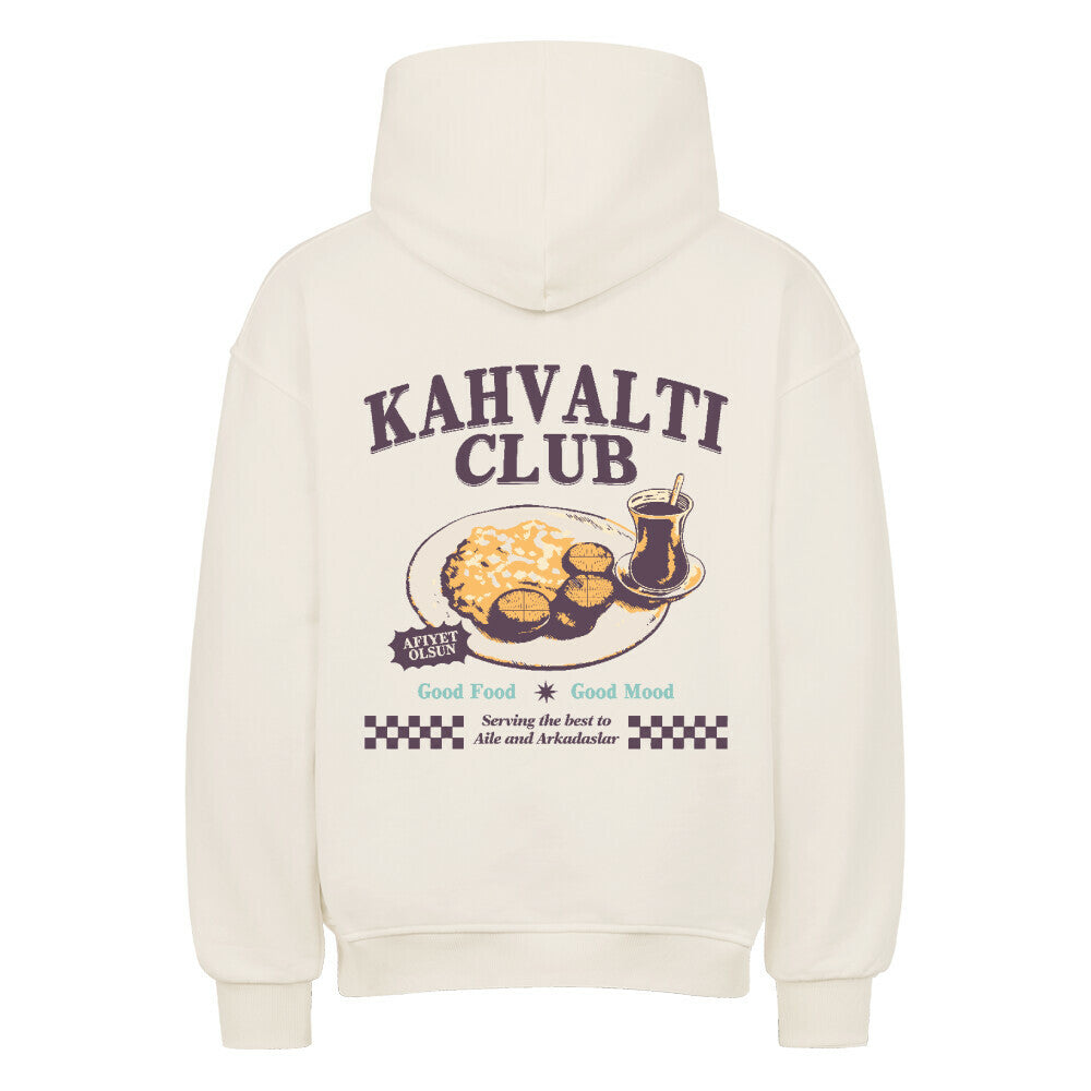 Image for color: natural raw