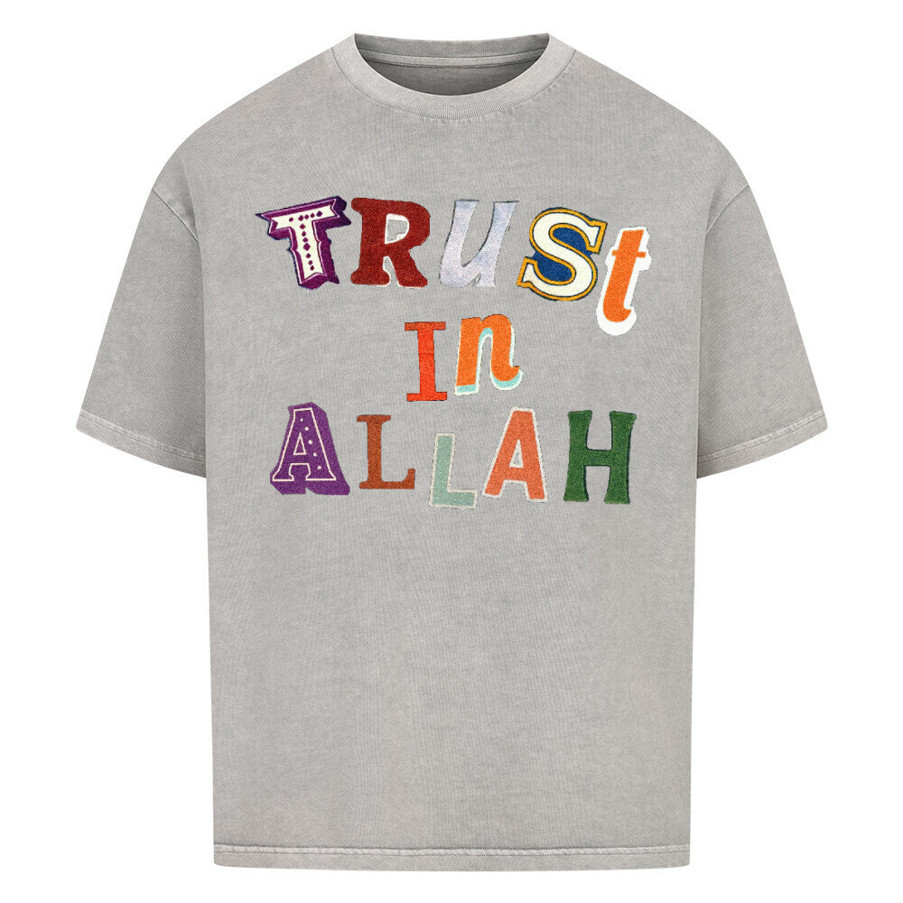 Image for color: washed grey