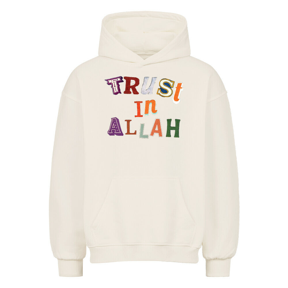 Image for color: natural raw