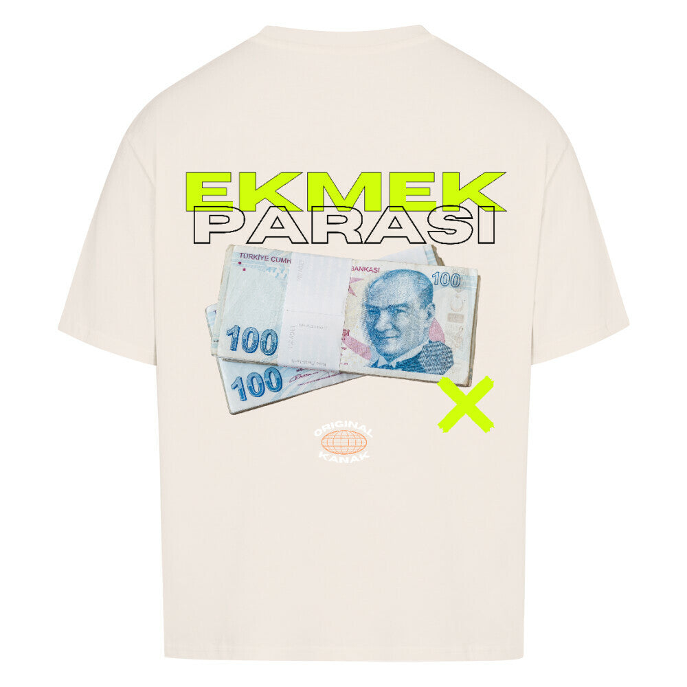 Image for color: natural raw