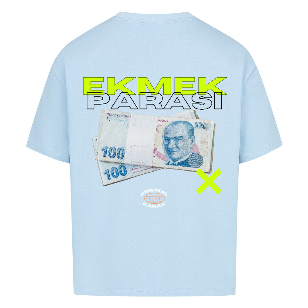 Image for color: babyblau