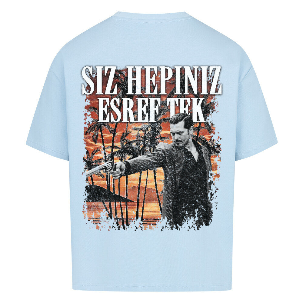 Image for color: babyblau