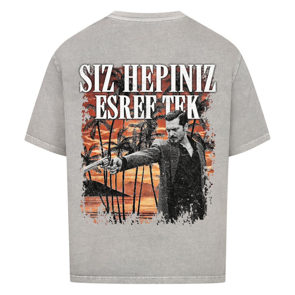 Image for color: washed grey