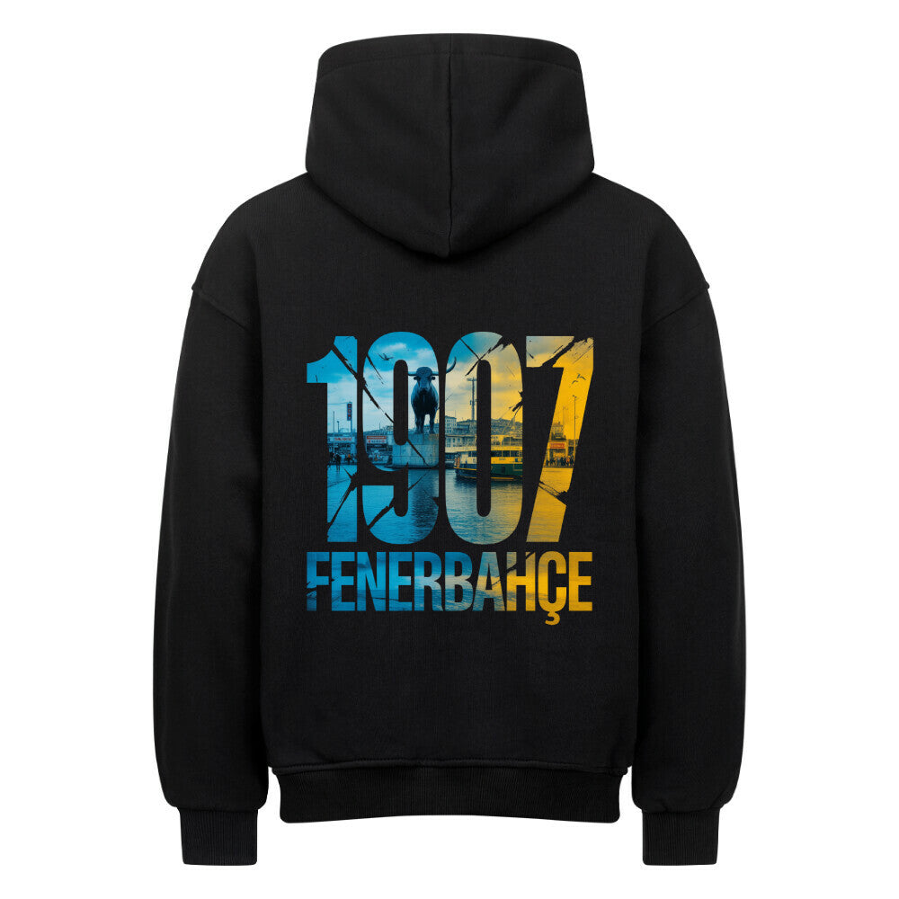 Image for color: schwarz