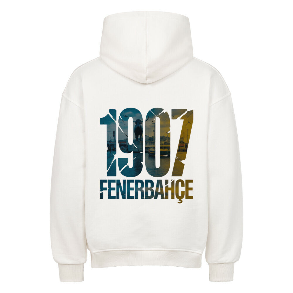 Image for color: weiß