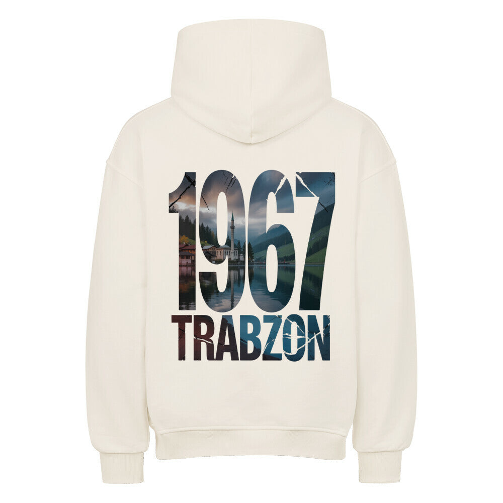 Image for color: natural raw