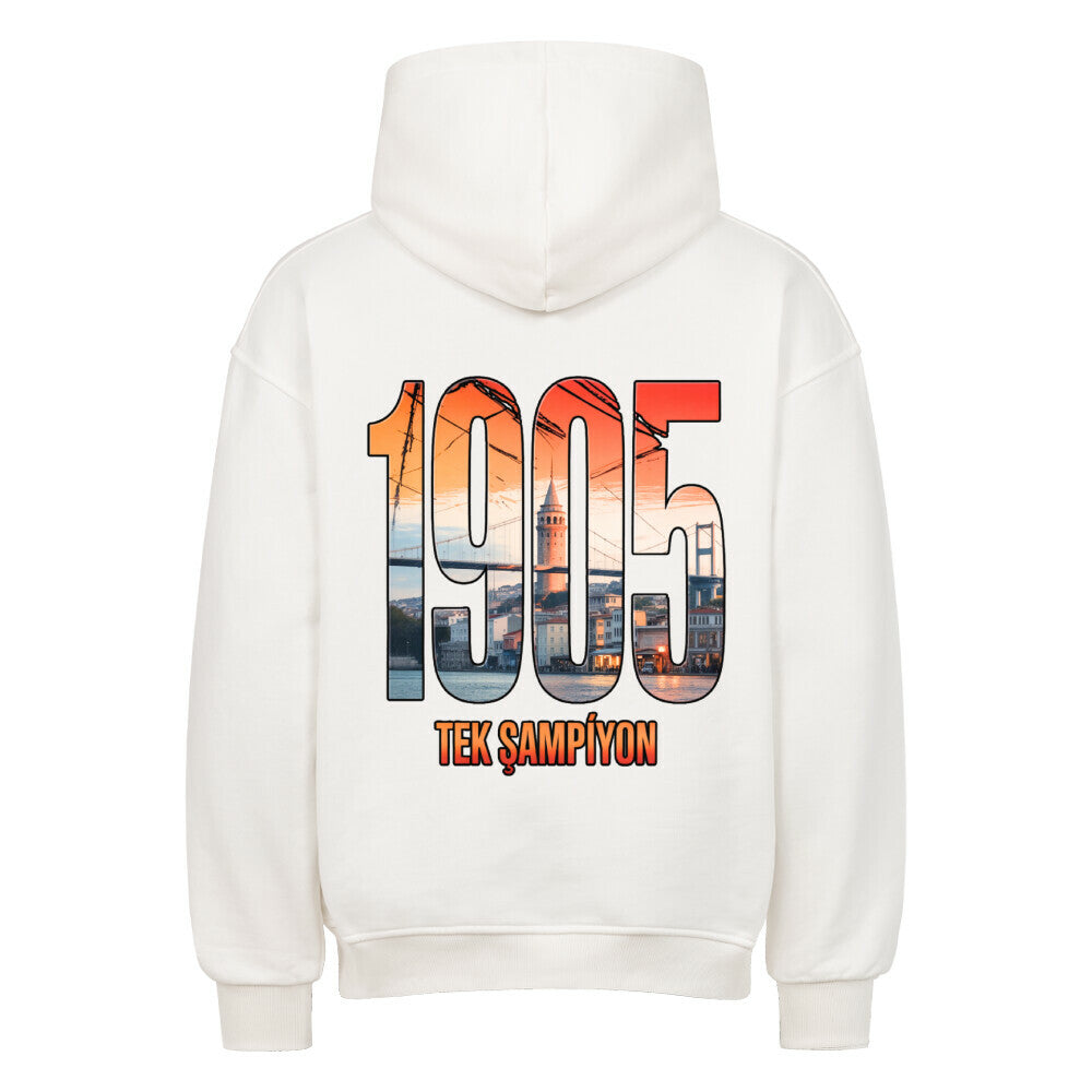 Image for color: weiß