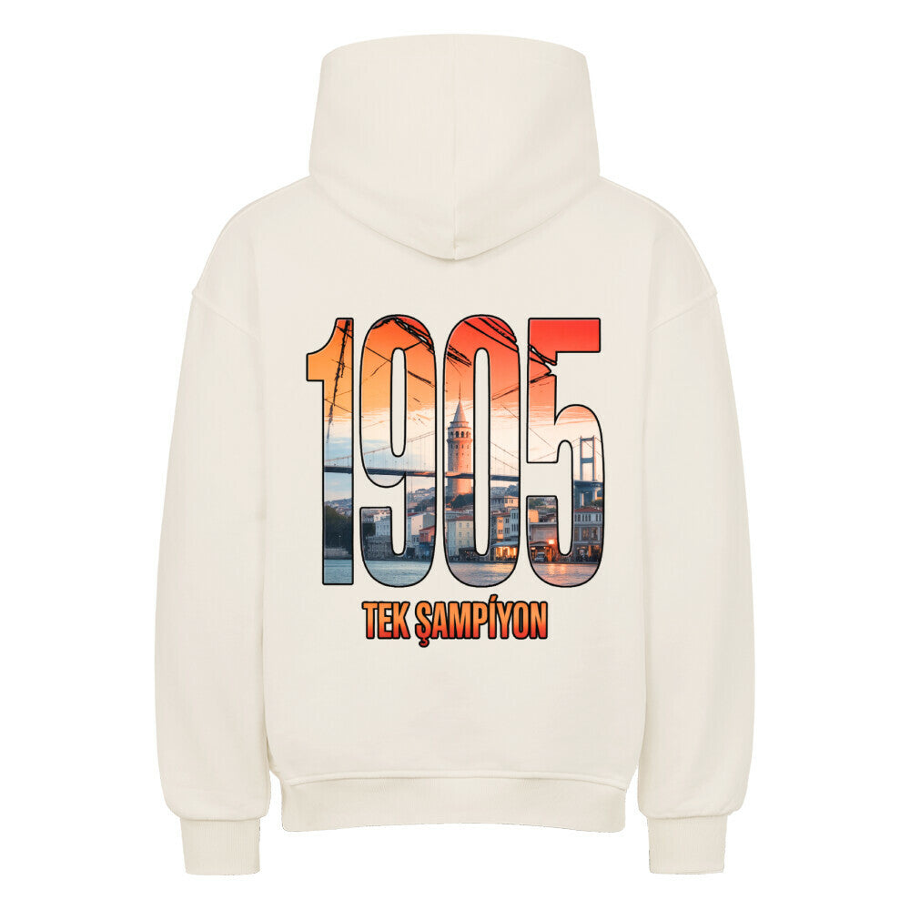 Image for color: natural raw