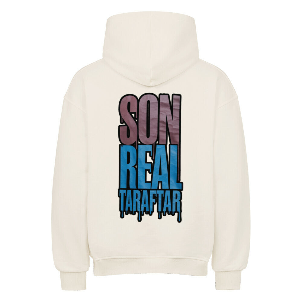 Image for color: natural raw