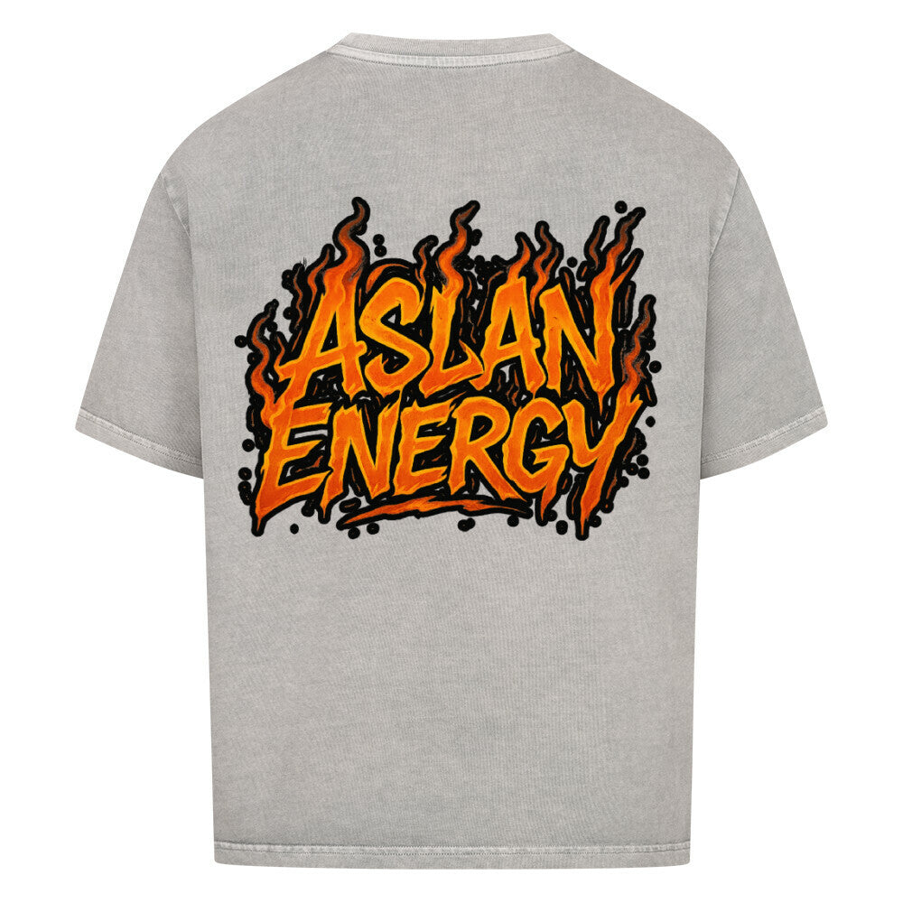 Image for color: washed grey