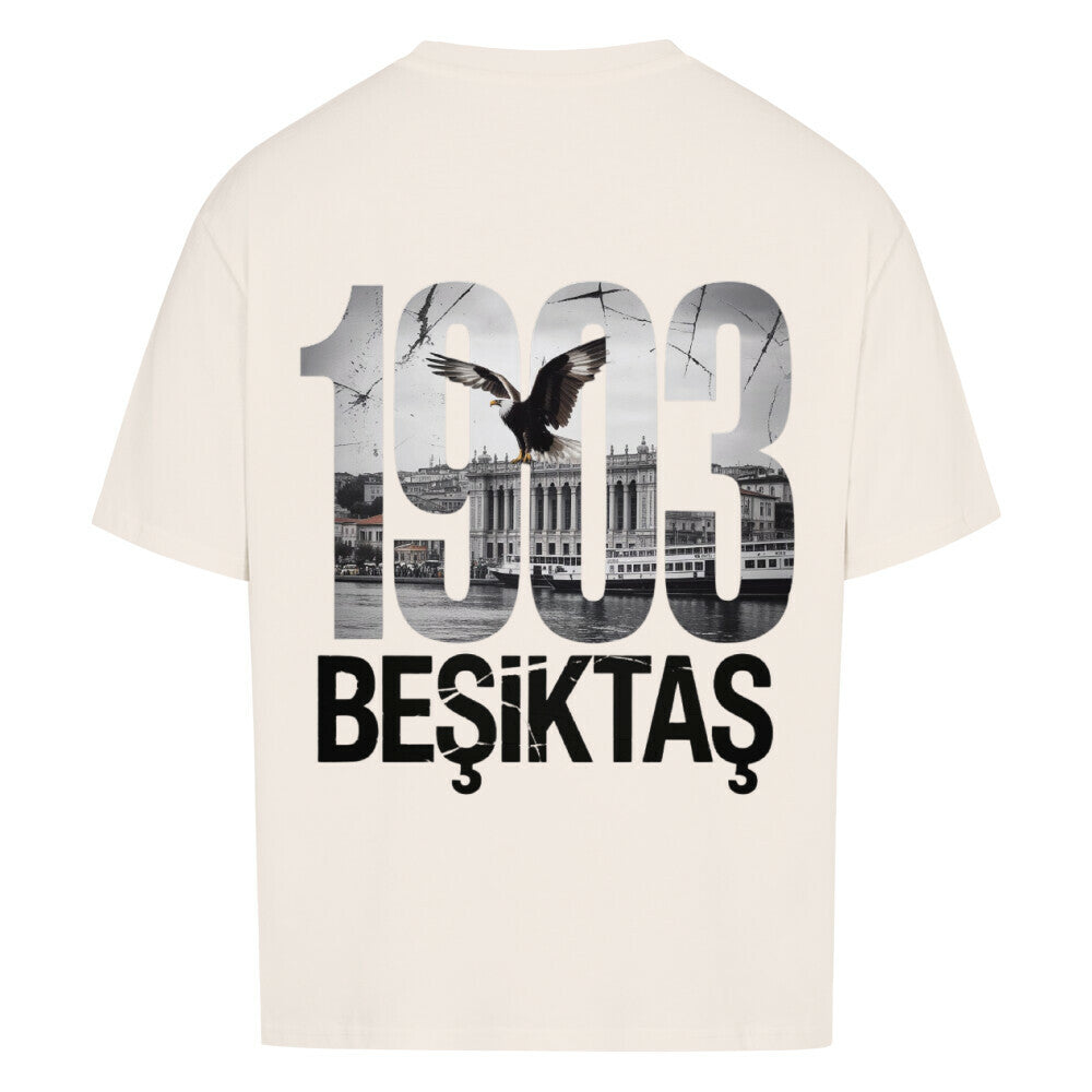 Image for color: natural raw