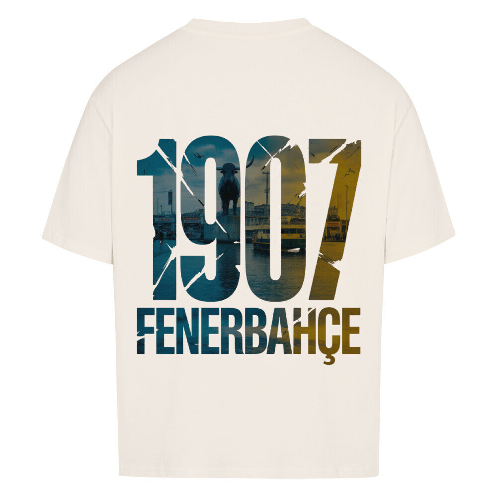 Image for color: natural raw