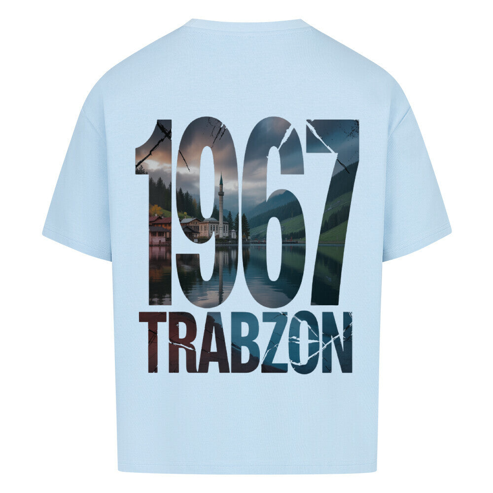 Image for color: babyblau