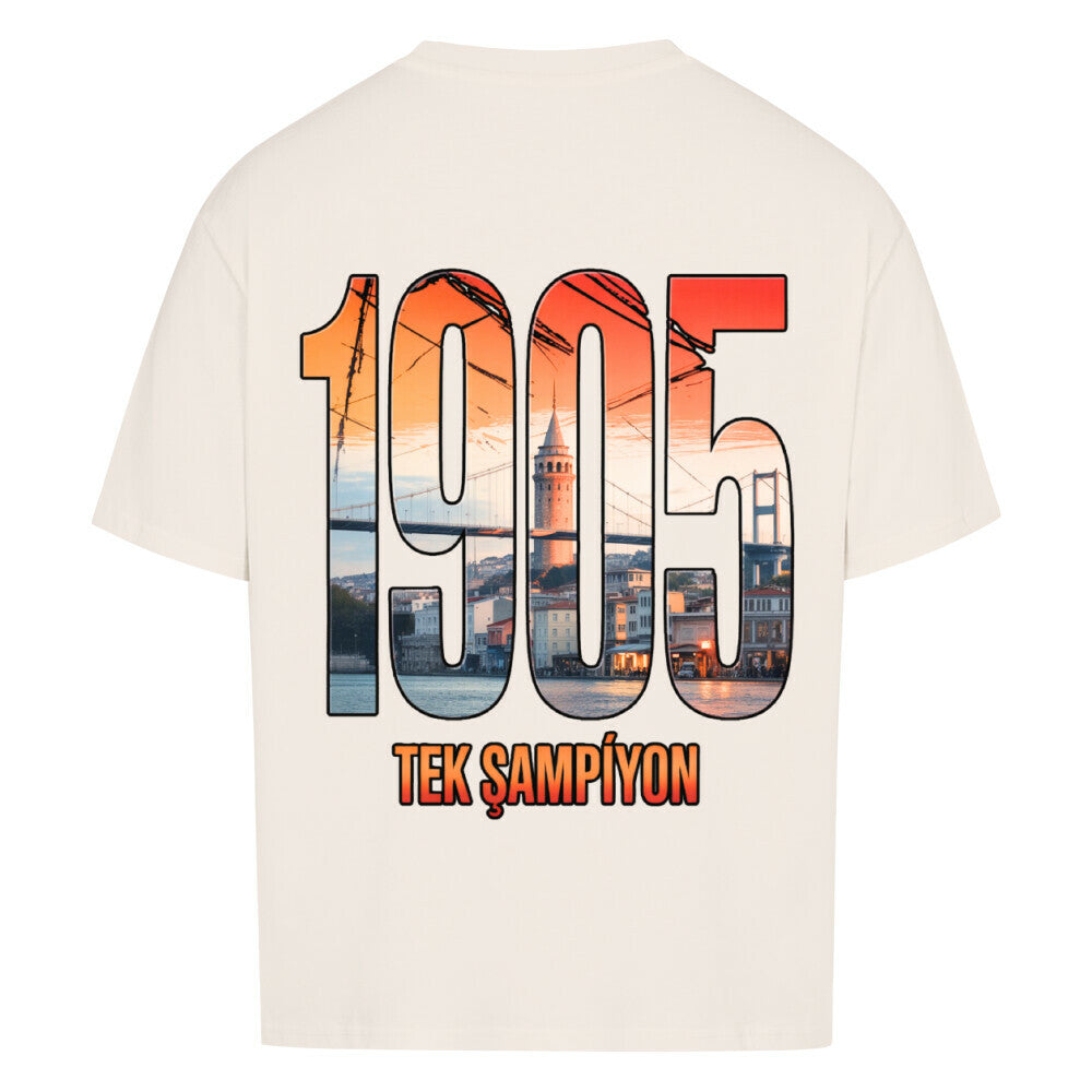 Image for color: natural raw