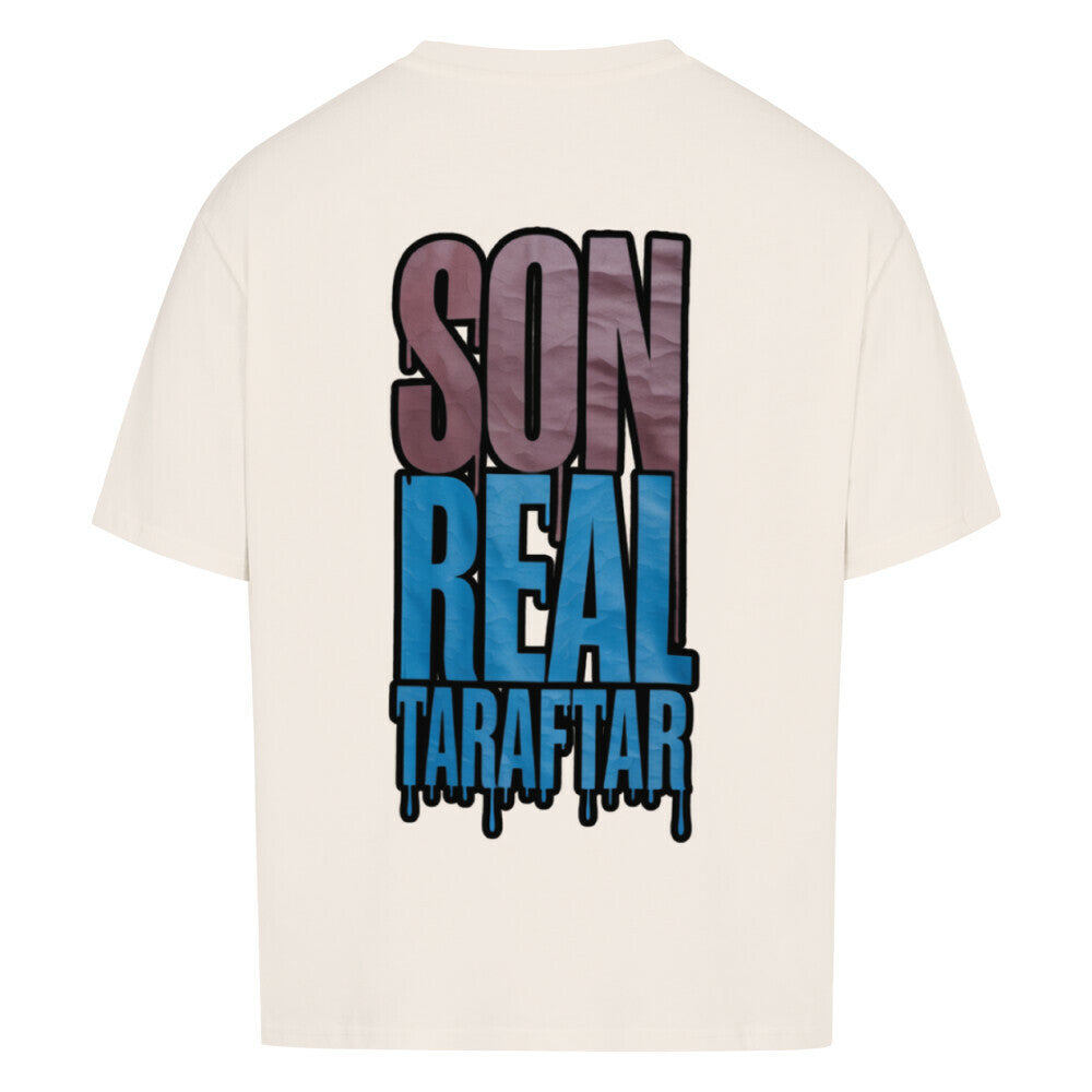 Image for color: natural raw