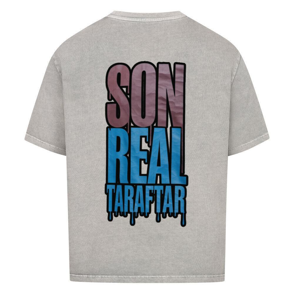 Image for color: washed grey