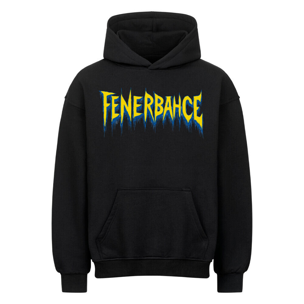 Image for color: schwarz