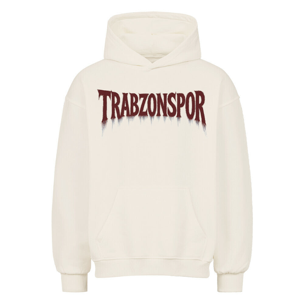 Image for color: natural raw