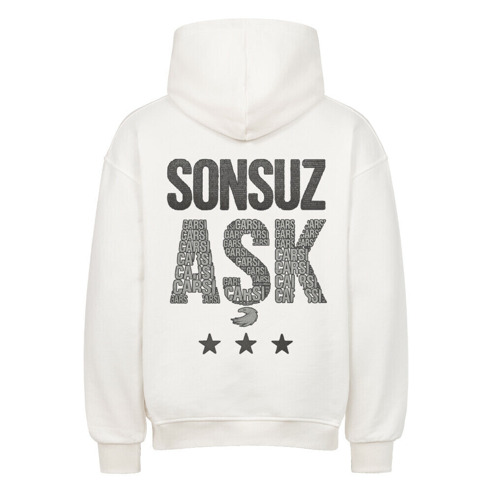 Image for color: weiß