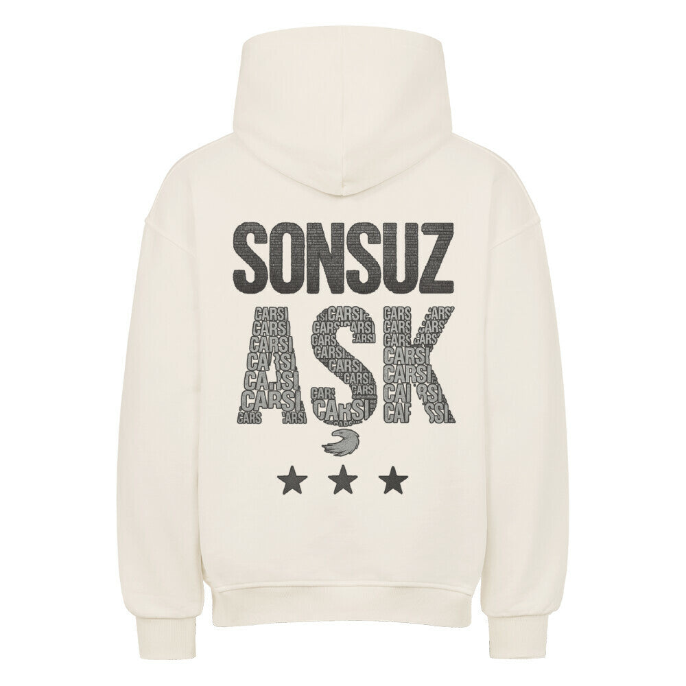 Image for color: natural raw