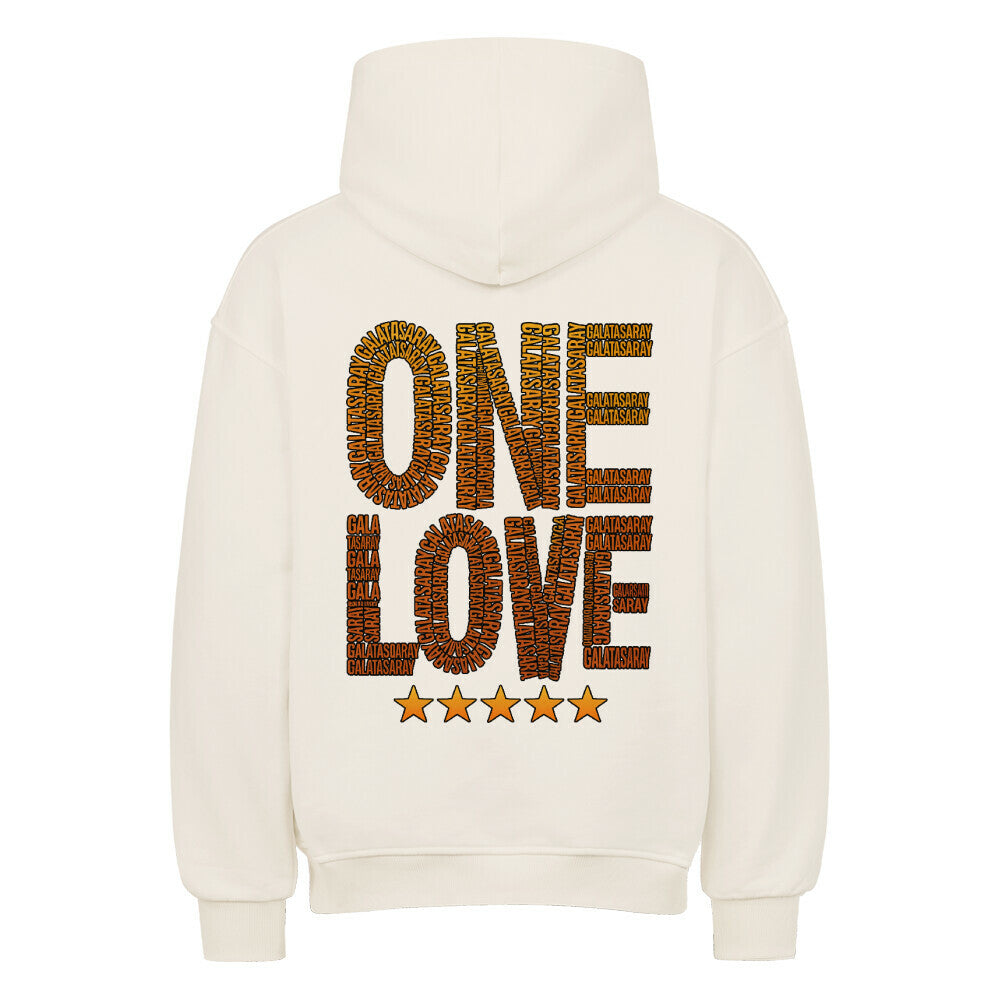 Image for color: natural raw