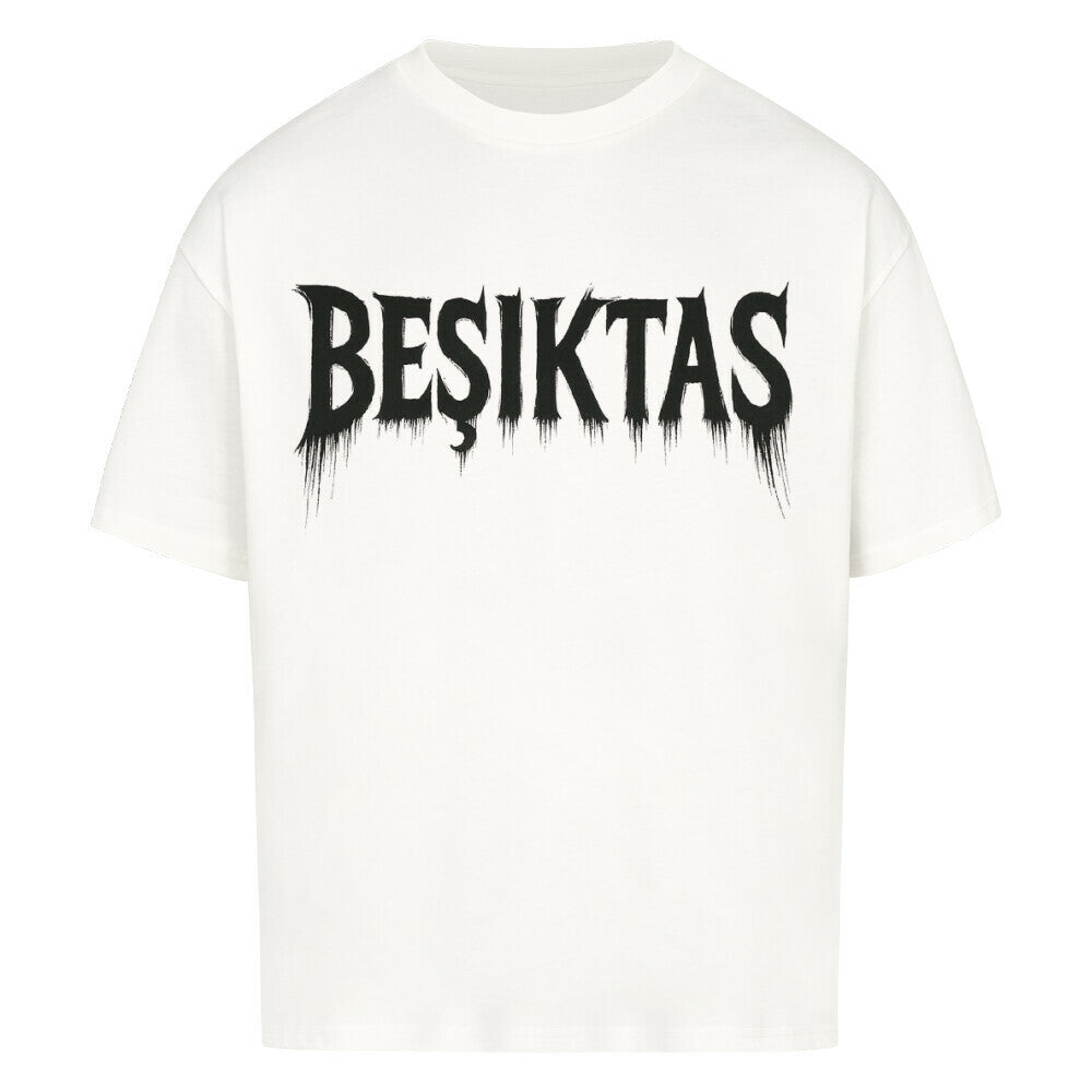 Image for color: weiß