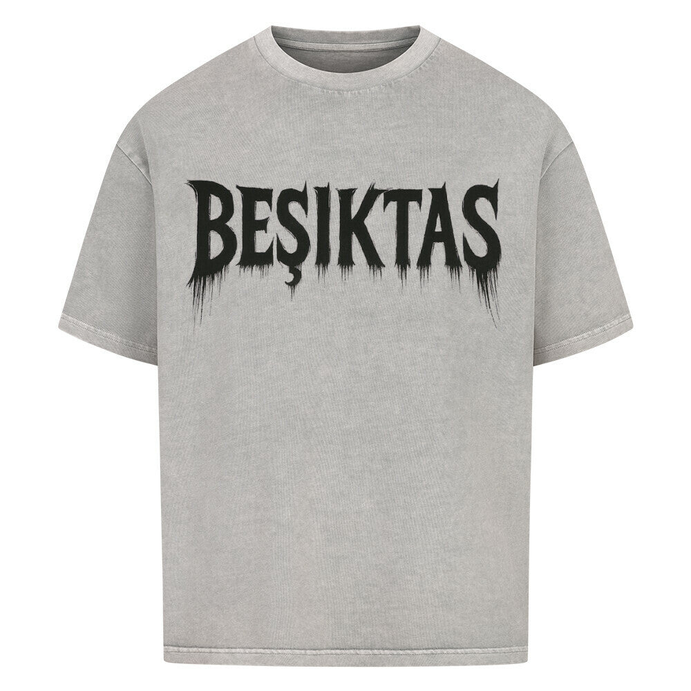 Image for color: washed grey