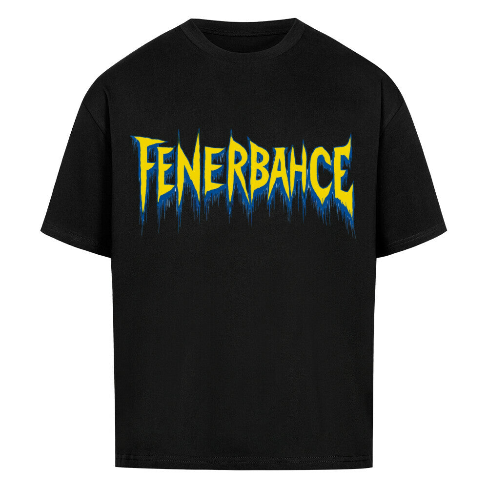 Image for color: schwarz