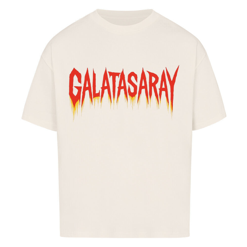 Image for color: natural raw