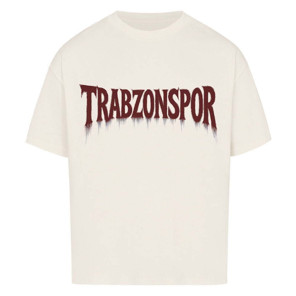 Image for color: natural raw