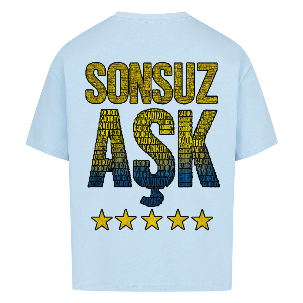 Image for color: babyblau