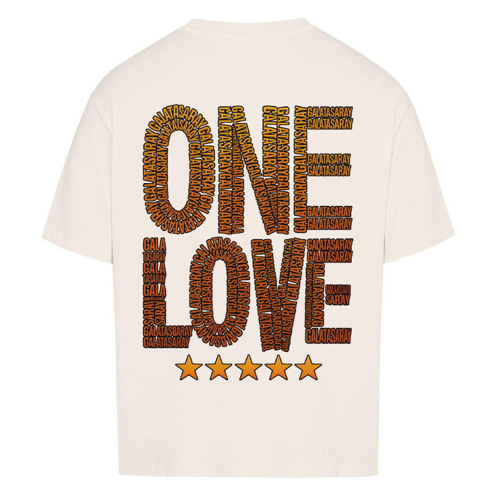 Image for color: natural raw